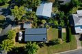 Property photo of 22 Manooka Drive Cannonvale QLD 4802