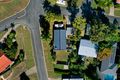 Property photo of 22 Manooka Drive Cannonvale QLD 4802