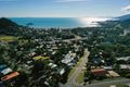 Property photo of 22 Manooka Drive Cannonvale QLD 4802
