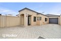 Property photo of 4/71 Ferguson Street Midland WA 6056