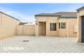 Property photo of 4/71 Ferguson Street Midland WA 6056