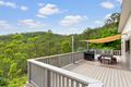 Property photo of 59 Pinnacle Drive Wongawallan QLD 4210