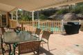 Property photo of 28 Mathews Street Davidson NSW 2085
