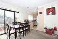 Property photo of 53A Railway Parade Seaford VIC 3198