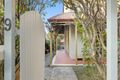 Property photo of 9 Hopetoun Street Petersham NSW 2049
