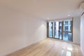 Property photo of 1606A/52-66 Dorcas Street Southbank VIC 3006