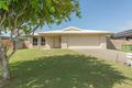 Property photo of 34 Helmsman Drive Bucasia QLD 4750