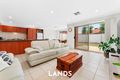 Property photo of 5 Stonewell Common Northgate SA 5085