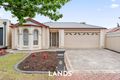 Property photo of 5 Stonewell Common Northgate SA 5085