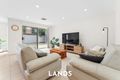 Property photo of 5 Stonewell Common Northgate SA 5085