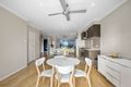 Property photo of 12 Geranium Drive Springfield Lakes QLD 4300