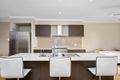 Property photo of 12 Geranium Drive Springfield Lakes QLD 4300