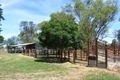 Property photo of 342 Great Alpine Road East Wangaratta VIC 3678