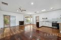 Property photo of 40 Preston Way Balga WA 6061