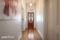 Property photo of 18 Prince Street Orange NSW 2800