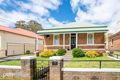 Property photo of 18 Prince Street Orange NSW 2800