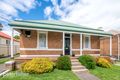 Property photo of 18 Prince Street Orange NSW 2800