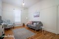 Property photo of 18 Prince Street Orange NSW 2800