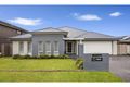 Property photo of 18 Scanlon Crescent Harrington Park NSW 2567