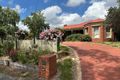 Property photo of 63 Woodside Avenue Frankston South VIC 3199
