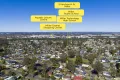 Property photo of 9 Kenilworth Street Miller NSW 2168