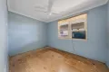 Property photo of 9 Kenilworth Street Miller NSW 2168