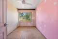 Property photo of 9 Kenilworth Street Miller NSW 2168