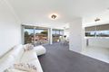 Property photo of 22/59-63 Ewos Parade Cronulla NSW 2230