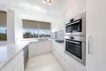 Property photo of 22/59-63 Ewos Parade Cronulla NSW 2230