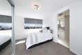 Property photo of 22/59-63 Ewos Parade Cronulla NSW 2230