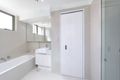 Property photo of 22/59-63 Ewos Parade Cronulla NSW 2230