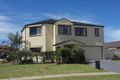 Property photo of 35 Stirling Street Cecil Hills NSW 2171