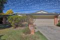 Property photo of 12 Harris Place Seventeen Mile Rocks QLD 4073
