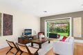 Property photo of 29 Chisholm Street Greenwich NSW 2065