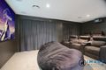 Property photo of 146 Rubicon Crescent Kuraby QLD 4112