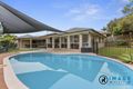 Property photo of 146 Rubicon Crescent Kuraby QLD 4112