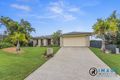 Property photo of 146 Rubicon Crescent Kuraby QLD 4112