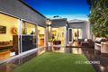 Property photo of 139 Danks Street Albert Park VIC 3206