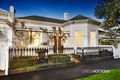 Property photo of 139 Danks Street Albert Park VIC 3206