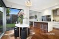Property photo of 139 Danks Street Albert Park VIC 3206