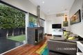 Property photo of 139 Danks Street Albert Park VIC 3206