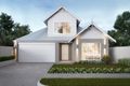 Property photo of 1 Marl Way Piara Waters WA 6112