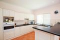 Property photo of 18 Stephen Terrace Grange SA 5022