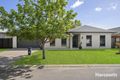 Property photo of 16 Lamb Street Boolaroo NSW 2284