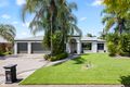 Property photo of 20 Brewer Drive West Wodonga VIC 3690