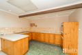 Property photo of 26 Bluegum Road Youngtown TAS 7249