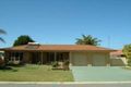 Property photo of 11 Inverness Drive Meadow Springs WA 6210