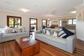Property photo of 20 Highland Street Gordon Park QLD 4031