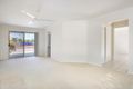 Property photo of 12 Harris Place Seventeen Mile Rocks QLD 4073