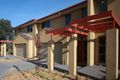 Property photo of 21/16 Litchfield Place Gilmore ACT 2905
